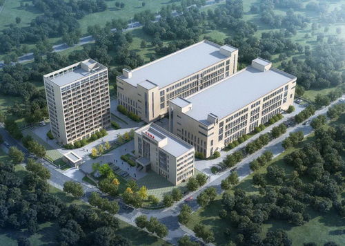 重點項目建設(shè)進行時 泉州開發(fā)區(qū)億恒科技高壓殼體項目 邊建設(shè)邊投用 持續(xù)輸出高質(zhì)量產(chǎn)品