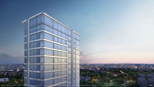 下半年最大的驚喜,來自這個項目