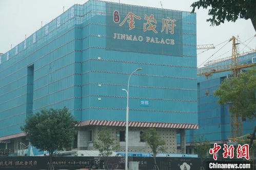 鄭州樓市低迷 官方預(yù)測下半年房價將穩(wěn)中略漲