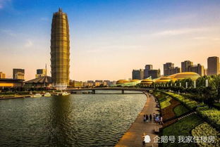 鄭州放開 限購 住建局回應出現反轉,原來是房產中介的套路