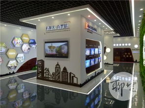 銷冠陽光城新力量 麗茲公館逆勢之下勁銷15億