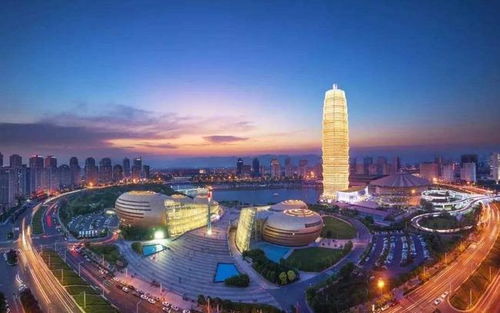 好消息 鄭州將要迎來一條連接2大城區的地鐵,年底或開通