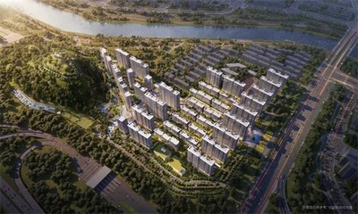 鄭州房地產開發(fā) 現(xiàn)狀、挑戰(zhàn)與未來趨勢