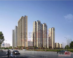 鄭州購房者的愛 以品質(zhì)為基石，鑄就信賴之城