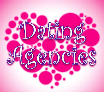 長沙芙蓉區(qū)靠譜婚介與婚慶服務(wù)全攻略 為幸福保駕護(hù)航