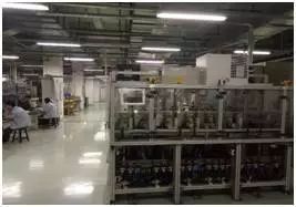 結(jié)婚份子錢隨多少合適？山西小伙創(chuàng)意做法引熱議，婚慶禮儀服務(wù)新思考