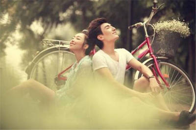 昆山江南鵲橋婚介 精準(zhǔn)相親建議與專業(yè)婚慶禮儀服務(wù)全解析