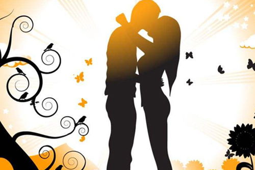 蘇州優(yōu)秀婚介與婚慶服務(wù)指南 牽手相伴，共筑幸福