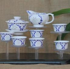 臨淄區(qū)辛店玉明陶瓷制品經(jīng)營部 匠心傳承與現(xiàn)代陶瓷的美學探索